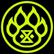 NoMaD Wolf Clan (NMD) token icon