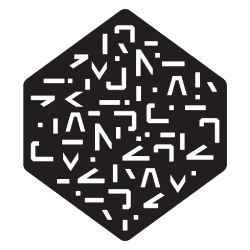 Numeraire (NMR) token icon