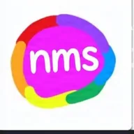 Not My Stock (NMS) token icon
