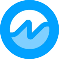 Nominex (NMX) token icon