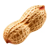 No Utility Token (NUT) token icon