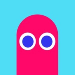 Nobody Sausage (NOBODY) token icon