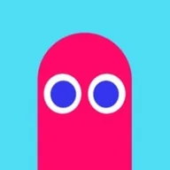 Nobody Sausage (NOBODY) token icon