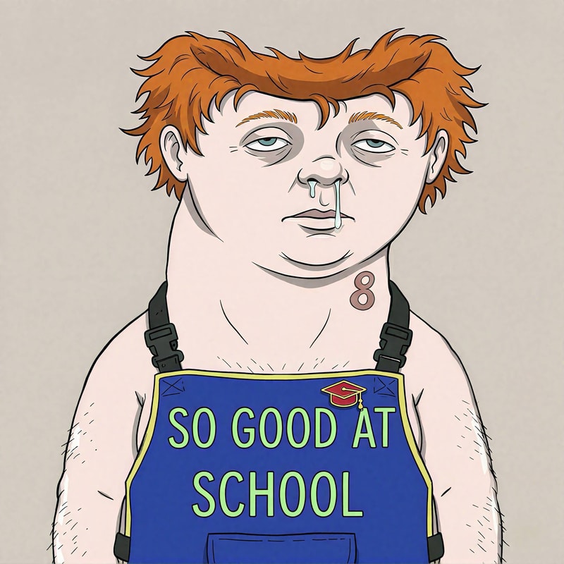 NO BRAINER (NOBRAINER) token icon