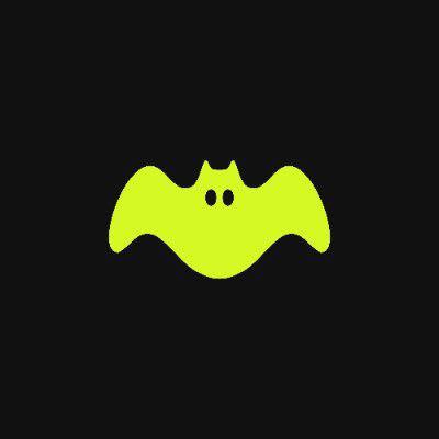 Nocturn (NOC) token icon