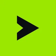 Nock (NOCK) token icon