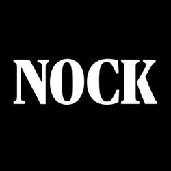 Nockchain (NOCK) token icon