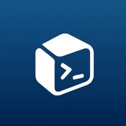 Nock AI (NOCKAI) token icon