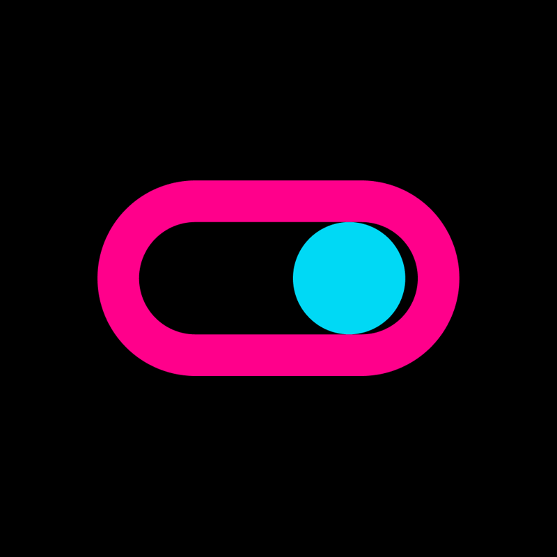 Agents Launchpad (NOD) token icon