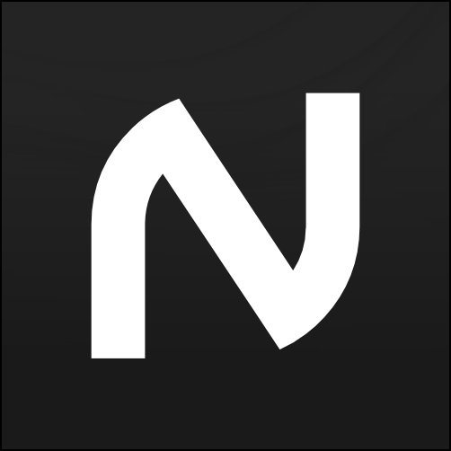 Nodie (NODIE) token icon