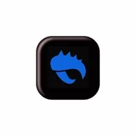 Noel Claw (NOELCLAW) token icon