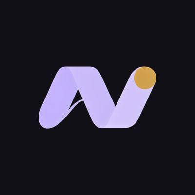Noerra (NOERRA) token icon