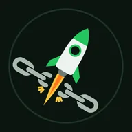 NOFAP (NOFP) token icon