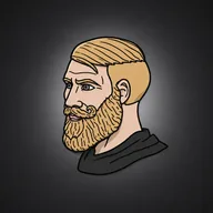 nogay (NOGAY) token icon