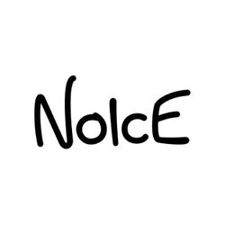 noice (NOICE) token icon