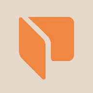 NoirPay (NOIR) token icon