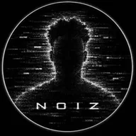 Noiz (NOIZ) token icon