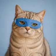 Arbitrum Cat (NOLA) token icon