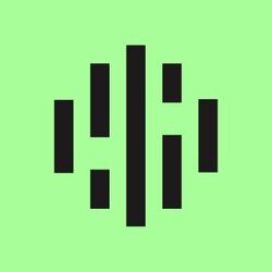 Nomina (NOM) token icon