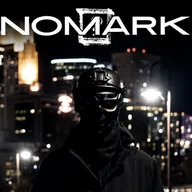 Nomark Project (NOMARK) token icon