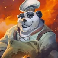 Chef Nomi (NOMI) token icon