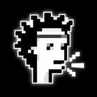 Non-Fungible Sound (NFS) token icon