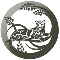 Nongwan (NONGWAN) token icon