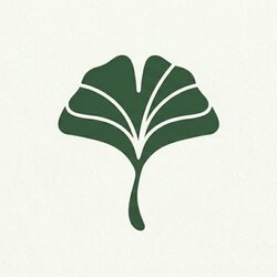 Nookplot (NOOK) token icon