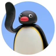 NOOT (Ordinals) (NOOT) token icon