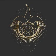 NOOX (NOOX) token icon