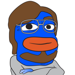 NORMIE (NORMIE) token icon
