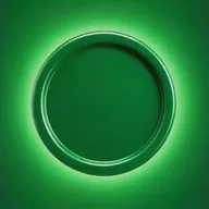 NormieCoin (NORMIE) token icon