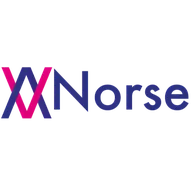 Norse (NORSE) token icon