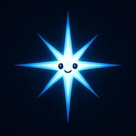 NORTH (NORTH) token icon