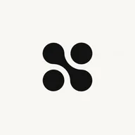 UseNosh (NOSH) token icon