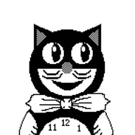 nosis (NOSIS) token icon