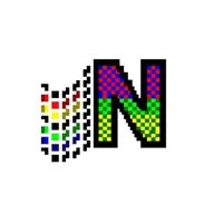 nostalgia man (NOSTALGIA) token icon