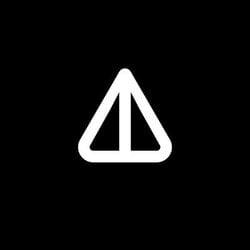 Notcoin (NOT) token icon
