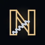 NOTCH Launchpad (NOTCH) token icon