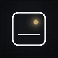 Note Systems (NOTE) token icon