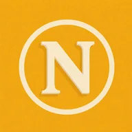 NOTHING COIN (NOTHING) token icon
