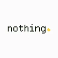 nothing. (NOTHING) token icon
