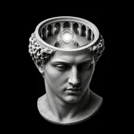 Notus (NOTUS) token icon
