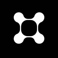 Noviq AI (NOVIQ) token icon