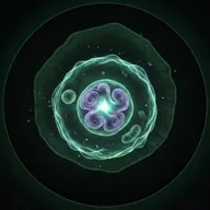 novo (NOVO) token icon
