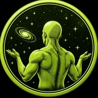 What Now (NOW) token icon