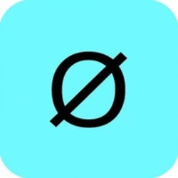 NONOS (NOX) token icon