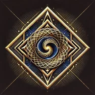 Noxa (NOXA) token icon