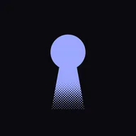 NoxApp (NOX) token icon