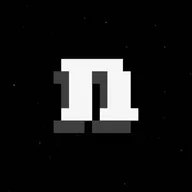 Noxint (NOXINT) token icon